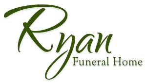 Ryan Funeral Home