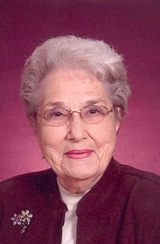 Obituary of Ruth A. Prell | Ryan Funeral Home serving Marcellus, Ne...