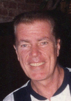 Philip F. Hogan