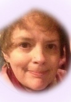 Barbara A. Brenneman