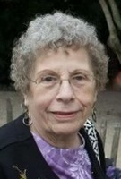 Carolyn A. Block