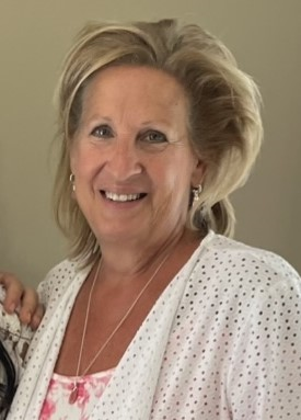 Linda Muters