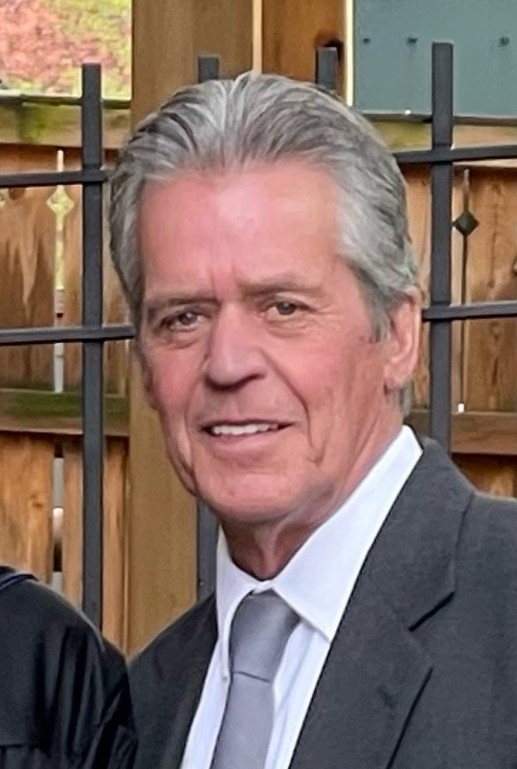 Clif Richmond