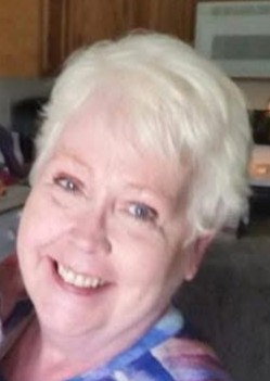 Kay Witkowski