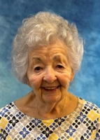 Meredith C. Blewett