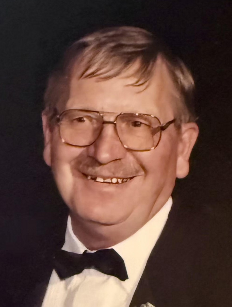 Elbert White