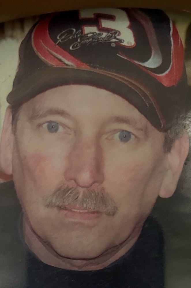 Michael "Mickey" Shoemaker