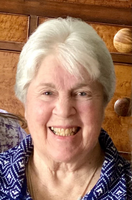 Annette L. (Kinyon) Raus