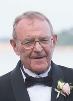 Richard F. Thorpe