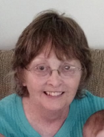 Mahala J. O'Neil