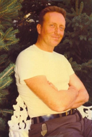 Richard C. Raner