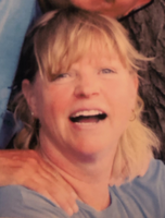 Cindy J. Phillips