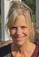 Annette L. Cassano