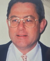 Philip C. Olenych
