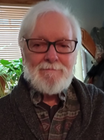 Raymond L. Farrington