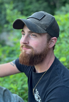 Wallace G. Grevelding