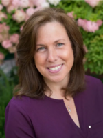 Christine M. Posecznick