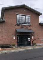 Kathryn W. "Katie" Kelly