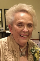 Therese S. Schoeneck