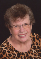 Jeanne H. Swift